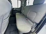 2020 Nissan Frontier Crew Cab RWD Pickup for sale #T66745 - photo 13