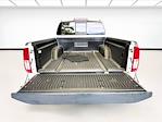 2020 Nissan Frontier Crew Cab RWD Pickup for sale #T66745 - photo 14