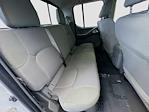 2020 Nissan Frontier Crew Cab RWD Pickup for sale #T66745 - photo 15