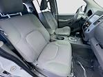 2020 Nissan Frontier Crew Cab RWD Pickup for sale #T66745 - photo 16