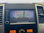 2020 Nissan Frontier Crew Cab RWD Pickup for sale #T66745 - photo 17