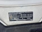 2020 Nissan Frontier Crew Cab RWD Pickup for sale #T66745 - photo 18