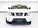 2020 Nissan Frontier Crew Cab RWD Pickup for sale #T66745 - photo 3