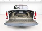2020 Nissan Frontier Crew Cab RWD Pickup for sale #T66745 - photo 20