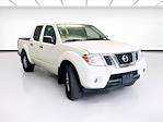 2020 Nissan Frontier Crew Cab RWD Pickup for sale #T66745 - photo 4