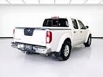 2020 Nissan Frontier Crew Cab RWD Pickup for sale #T66745 - photo 5