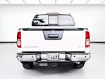 2020 Nissan Frontier Crew Cab RWD Pickup for sale #T66745 - photo 6