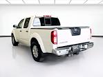 2020 Nissan Frontier Crew Cab RWD Pickup for sale #T66745 - photo 2