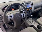 2020 Nissan Frontier Crew Cab RWD Pickup for sale #T66745 - photo 7
