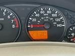 2020 Nissan Frontier Crew Cab RWD Pickup for sale #T66745 - photo 8