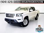 2024 Nissan Frontier Crew Cab RWD Pickup for sale #T66753 - photo 1