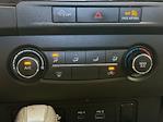 2024 Nissan Frontier Crew Cab RWD Pickup for sale #T66753 - photo 10