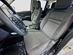 2024 Nissan Frontier Crew Cab RWD Pickup for sale #T66753 - photo 11