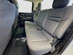 2024 Nissan Frontier Crew Cab RWD Pickup for sale #T66753 - photo 13
