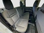 2024 Nissan Frontier Crew Cab RWD Pickup for sale #T66753 - photo 14