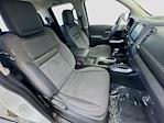 2024 Nissan Frontier Crew Cab RWD Pickup for sale #T66753 - photo 15