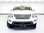 2024 Nissan Frontier Crew Cab RWD Pickup for sale #T66753 - photo 3