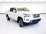 2024 Nissan Frontier Crew Cab RWD Pickup for sale #T66753 - photo 4