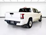2024 Nissan Frontier Crew Cab RWD Pickup for sale #T66753 - photo 5