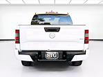 2024 Nissan Frontier Crew Cab RWD Pickup for sale #T66753 - photo 6