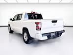 2024 Nissan Frontier Crew Cab RWD Pickup for sale #T66753 - photo 2