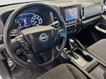 2024 Nissan Frontier Crew Cab RWD Pickup for sale #T66753 - photo 7