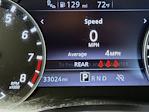 2024 Nissan Frontier Crew Cab RWD Pickup for sale #T66753 - photo 8
