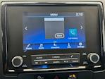 2024 Nissan Frontier Crew Cab RWD Pickup for sale #T66753 - photo 9