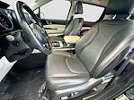 2022 Kia Carnival FWD Minivan for sale #T66754A - photo 11