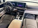2022 Kia Carnival FWD Minivan for sale #T66754A - photo 12