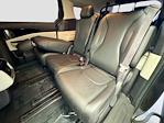 2022 Kia Carnival FWD Minivan for sale #T66754A - photo 13