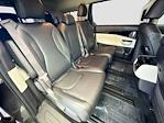 2022 Kia Carnival FWD Minivan for sale #T66754A - photo 14
