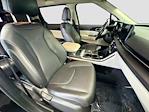 2022 Kia Carnival FWD Minivan for sale #T66754A - photo 15