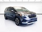 2022 Kia Carnival FWD Minivan for sale #T66754A - photo 4