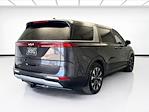 2022 Kia Carnival FWD Minivan for sale #T66754A - photo 5