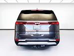 2022 Kia Carnival FWD Minivan for sale #T66754A - photo 6