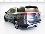 2022 Kia Carnival FWD Minivan for sale #T66754A - photo 2