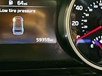 2022 Kia Carnival FWD Minivan for sale #T66754A - photo 8
