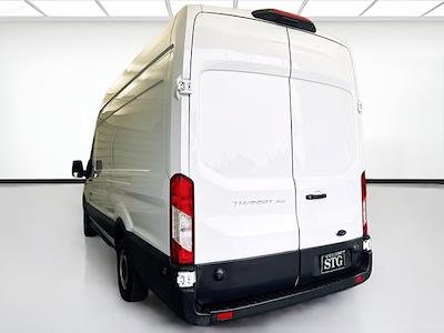 2023 Ford Transit 350 High Roof RWD Empty Cargo Van for sale #T66757 - photo 2