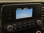 2023 Ford Transit 350 High Roof RWD Empty Cargo Van for sale #T66757 - photo 10