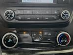 2023 Ford Transit 350 High Roof RWD Empty Cargo Van for sale #T66757 - photo 11