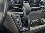 2023 Ford Transit 350 High Roof RWD Empty Cargo Van for sale #T66757 - photo 12