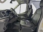 2023 Ford Transit 350 High Roof RWD Empty Cargo Van for sale #T66757 - photo 14