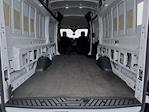 2023 Ford Transit 350 High Roof RWD Empty Cargo Van for sale #T66757 - photo 16