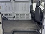 2023 Ford Transit 350 High Roof RWD Empty Cargo Van for sale #T66757 - photo 17