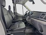 2023 Ford Transit 350 High Roof RWD Empty Cargo Van for sale #T66757 - photo 18