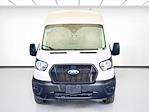 2023 Ford Transit 350 High Roof RWD Empty Cargo Van for sale #T66757 - photo 3