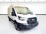 2023 Ford Transit 350 High Roof RWD Empty Cargo Van for sale #T66757 - photo 4