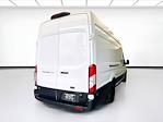 2023 Ford Transit 350 High Roof RWD Empty Cargo Van for sale #T66757 - photo 5