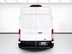 2023 Ford Transit 350 High Roof RWD Empty Cargo Van for sale #T66757 - photo 6